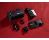 Amaran Pano 60c - 1514663 - zdjęcie 5
